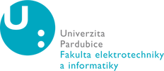 Univerzita Pardubice FEI