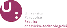 Univerzita Pardubice FChT