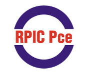 RPIC - Pce s.r.o.