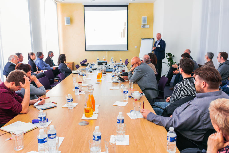 DEN KLASTRŮ, A TO V PARDUBICKÉM KRAJI