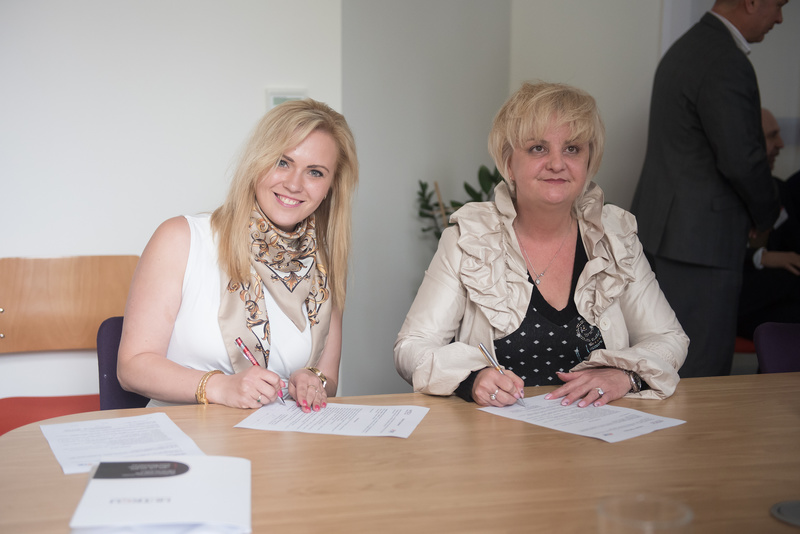 DEN KLASTRŮ, A TO V PARDUBICKÉM KRAJI