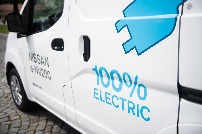 DEN KLASTRŮ, A TO V PARDUBICKÉM KRAJI