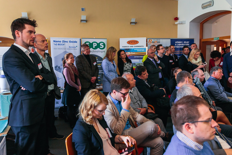 DEN KLASTRŮ, A TO V PARDUBICKÉM KRAJI