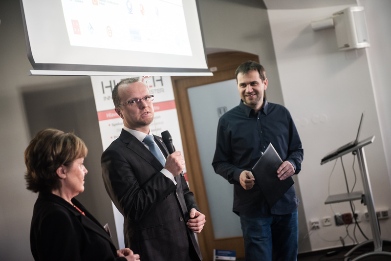 DEN KLASTRŮ, A TO V PARDUBICKÉM KRAJI