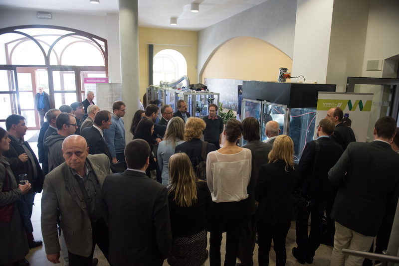 DEN KLASTRŮ, A TO V PARDUBICKÉM KRAJI