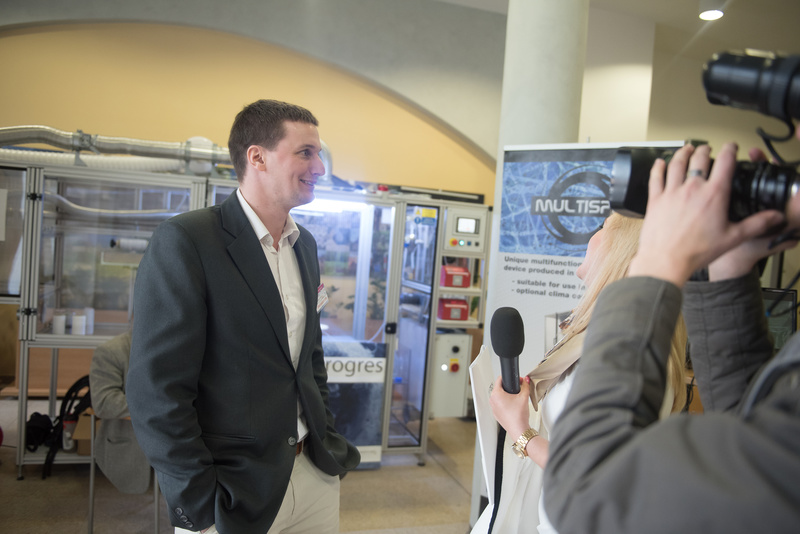 DEN KLASTRŮ, A TO V PARDUBICKÉM KRAJI