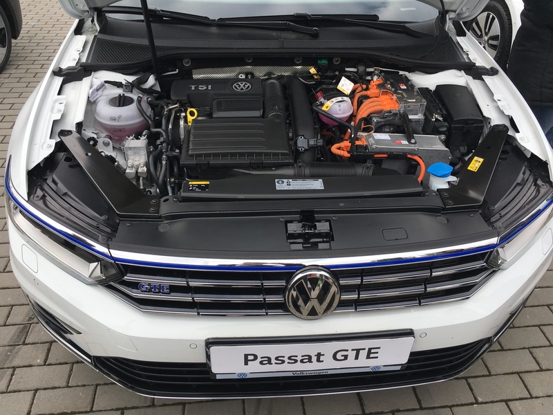 Mezinárodní veletrh AMPER 2016