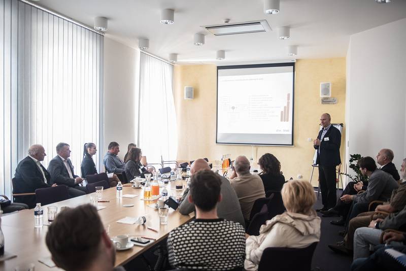 DEN KLASTRŮ, A TO V PARDUBICKÉM KRAJI