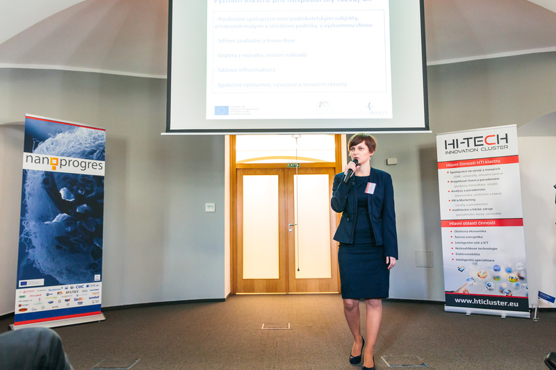 DEN KLASTRŮ, A TO V PARDUBICKÉM KRAJI