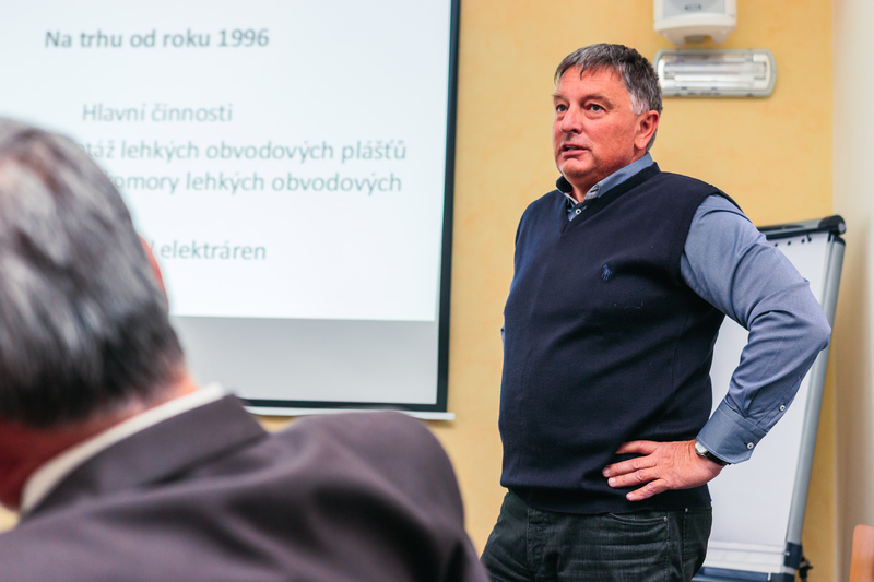 DEN KLASTRŮ, A TO V PARDUBICKÉM KRAJI