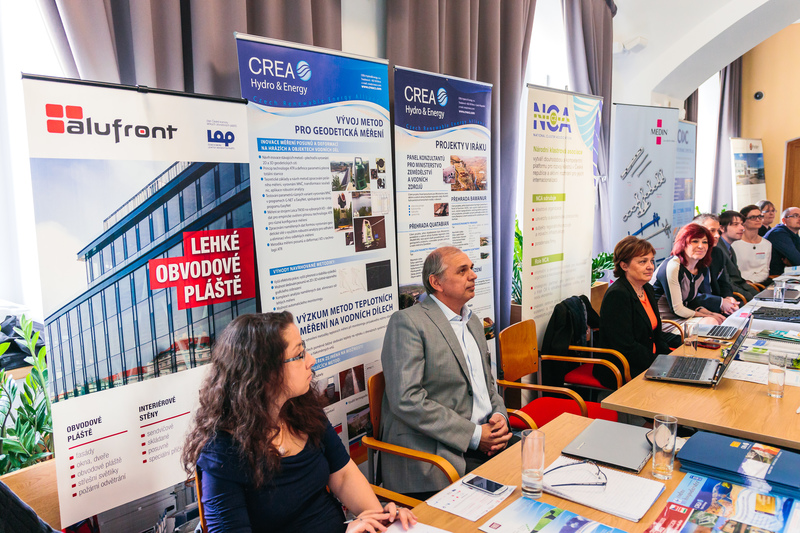 DEN KLASTRŮ, A TO V PARDUBICKÉM KRAJI