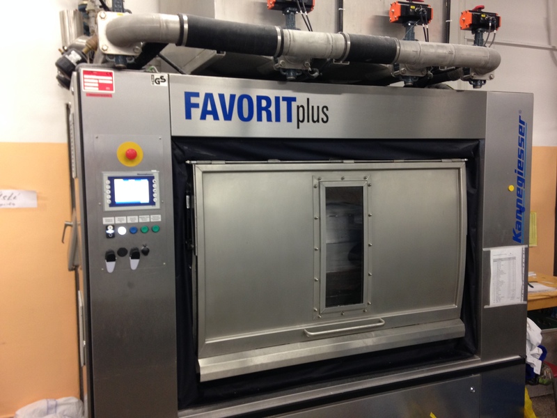 Smart region - Inovace v pohybu