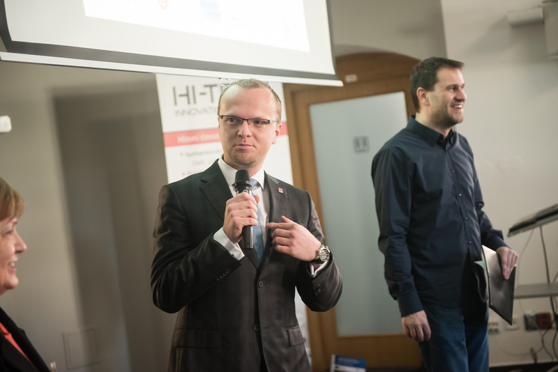 DEN KLASTRŮ, A TO V PARDUBICKÉM KRAJI