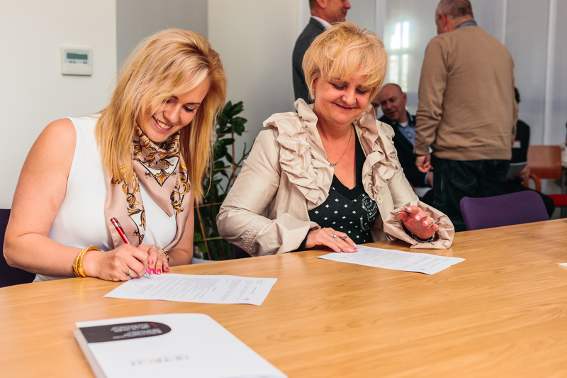 DEN KLASTRŮ, A TO V PARDUBICKÉM KRAJI