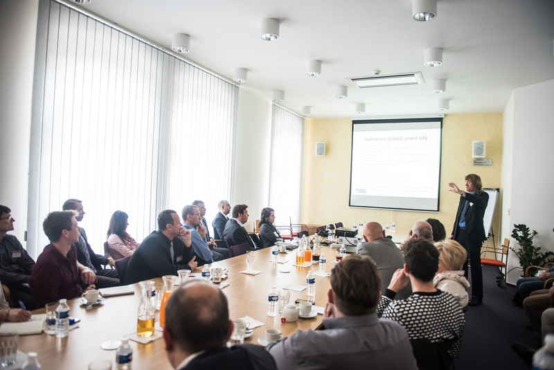 DEN KLASTRŮ, A TO V PARDUBICKÉM KRAJI