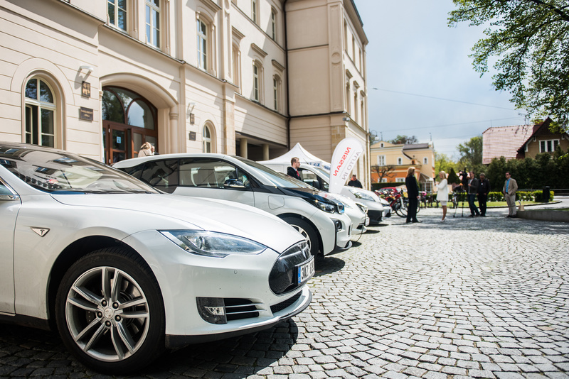 DEN KLASTRŮ, A TO V PARDUBICKÉM KRAJI