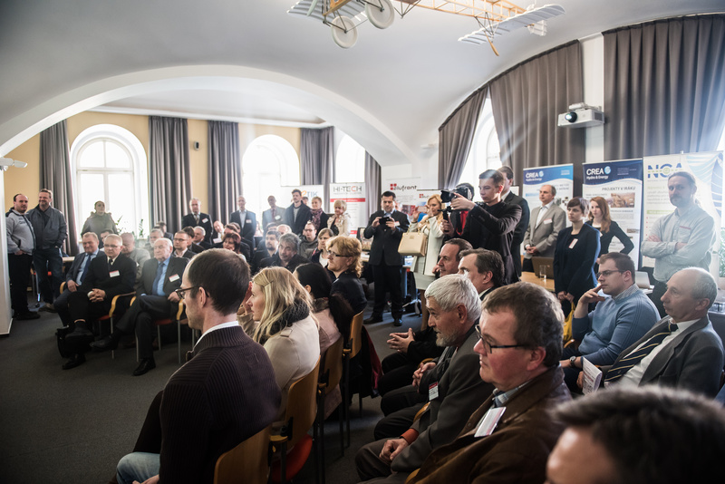 DEN KLASTRŮ, A TO V PARDUBICKÉM KRAJI