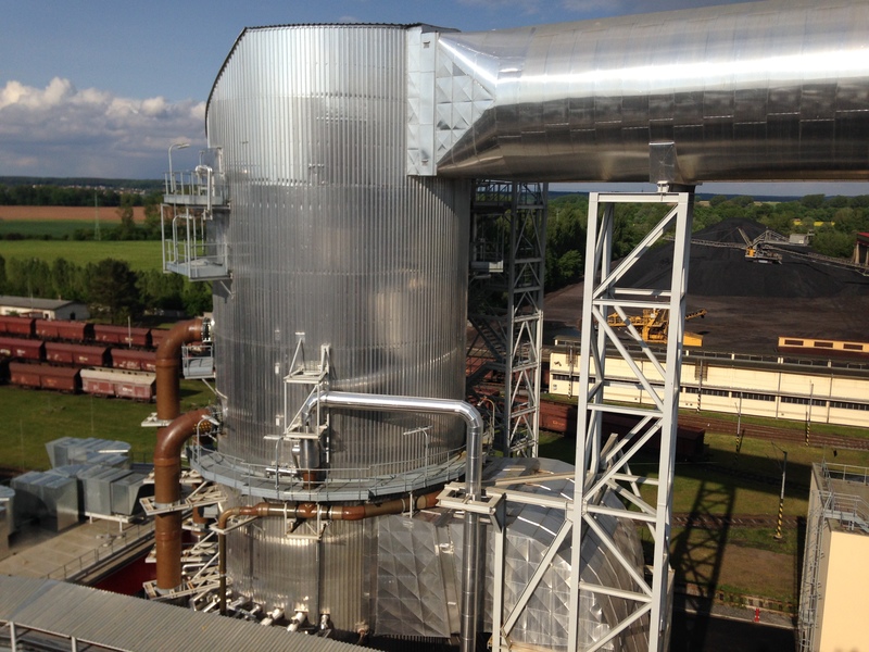 Smart region - Inovace v pohybu