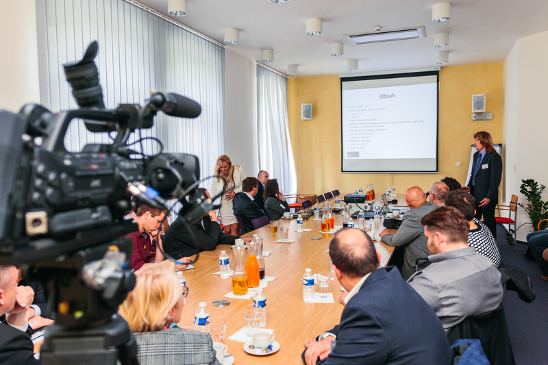 DEN KLASTRŮ, A TO V PARDUBICKÉM KRAJI