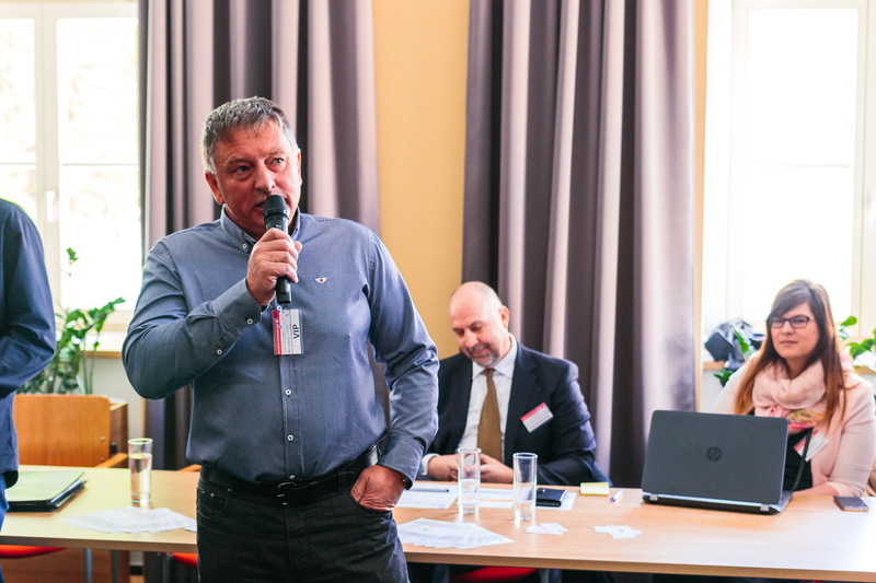 DEN KLASTRŮ, A TO V PARDUBICKÉM KRAJI