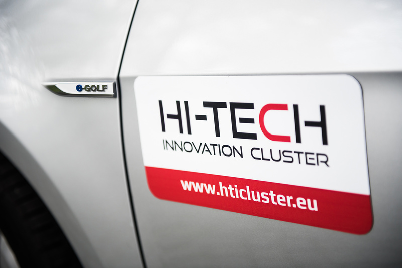 DEN KLASTRŮ, A TO V PARDUBICKÉM KRAJI