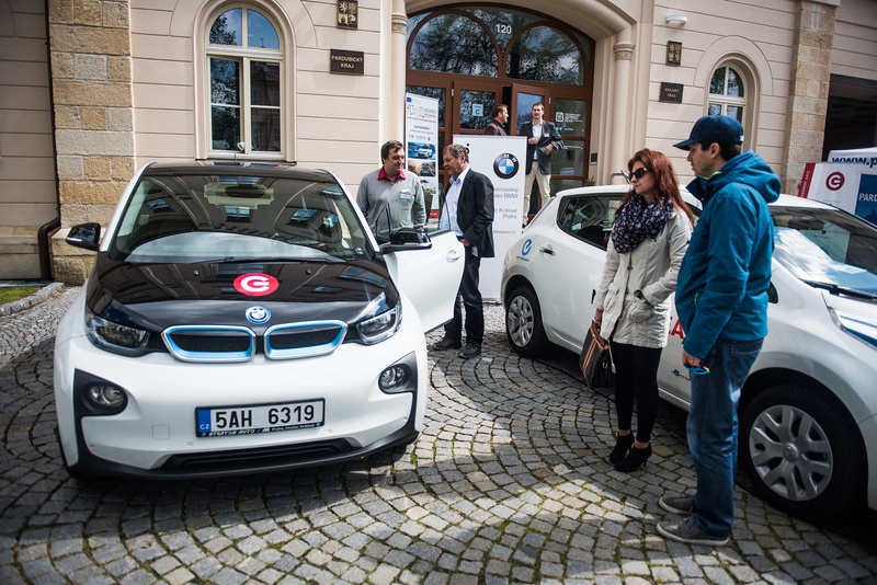 DEN KLASTRŮ, A TO V PARDUBICKÉM KRAJI