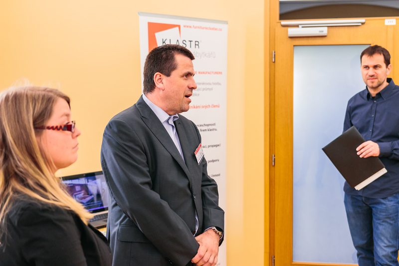 DEN KLASTRŮ, A TO V PARDUBICKÉM KRAJI