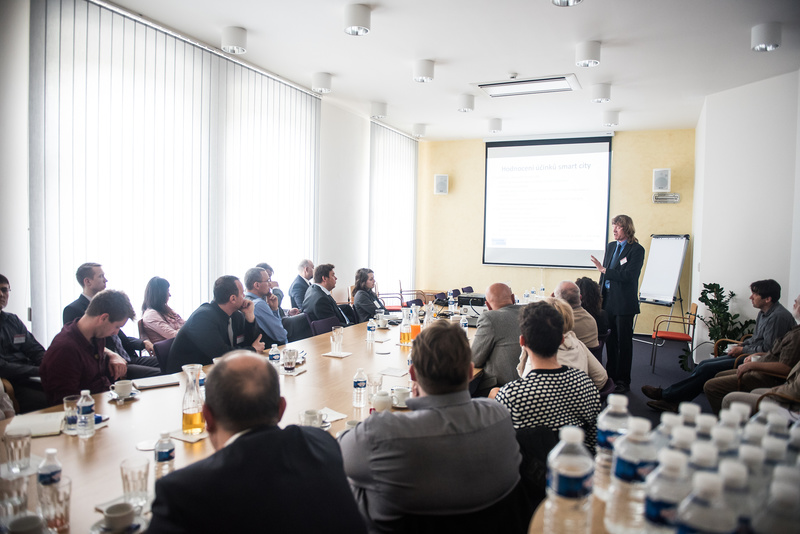 DEN KLASTRŮ, A TO V PARDUBICKÉM KRAJI