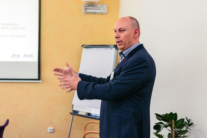 DEN KLASTRŮ, A TO V PARDUBICKÉM KRAJI