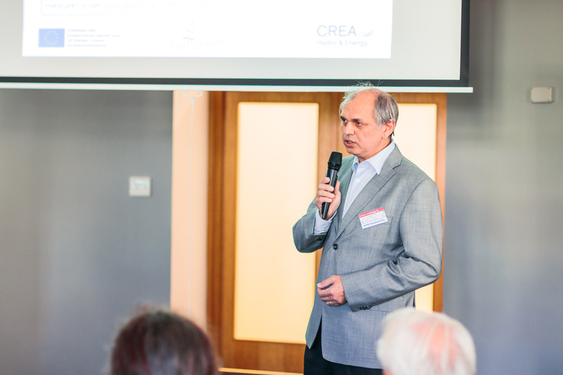 DEN KLASTRŮ, A TO V PARDUBICKÉM KRAJI