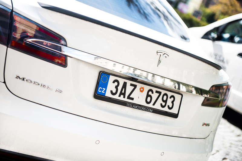 DEN KLASTRŮ, A TO V PARDUBICKÉM KRAJI