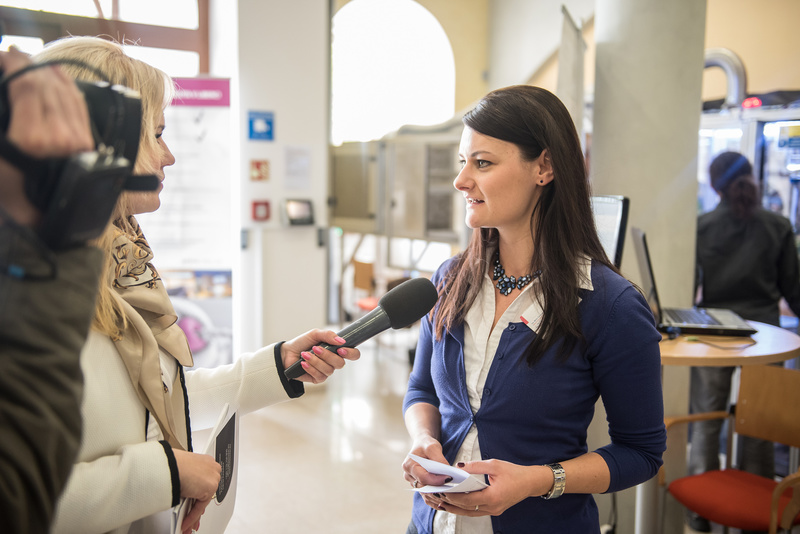DEN KLASTRŮ, A TO V PARDUBICKÉM KRAJI