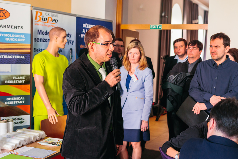 DEN KLASTRŮ, A TO V PARDUBICKÉM KRAJI