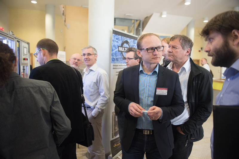 DEN KLASTRŮ, A TO V PARDUBICKÉM KRAJI