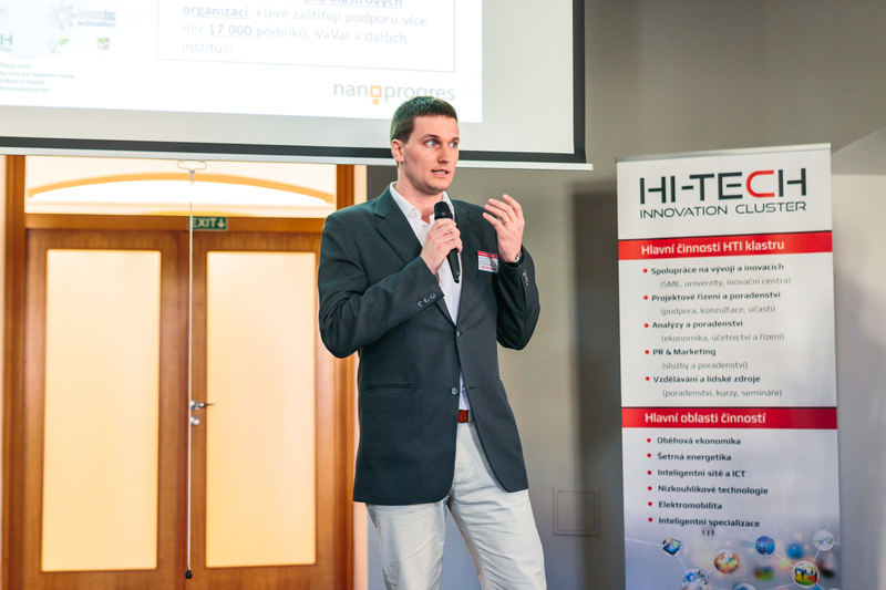 DEN KLASTRŮ, A TO V PARDUBICKÉM KRAJI