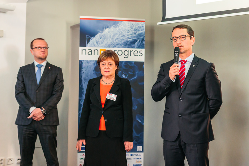 DEN KLASTRŮ, A TO V PARDUBICKÉM KRAJI