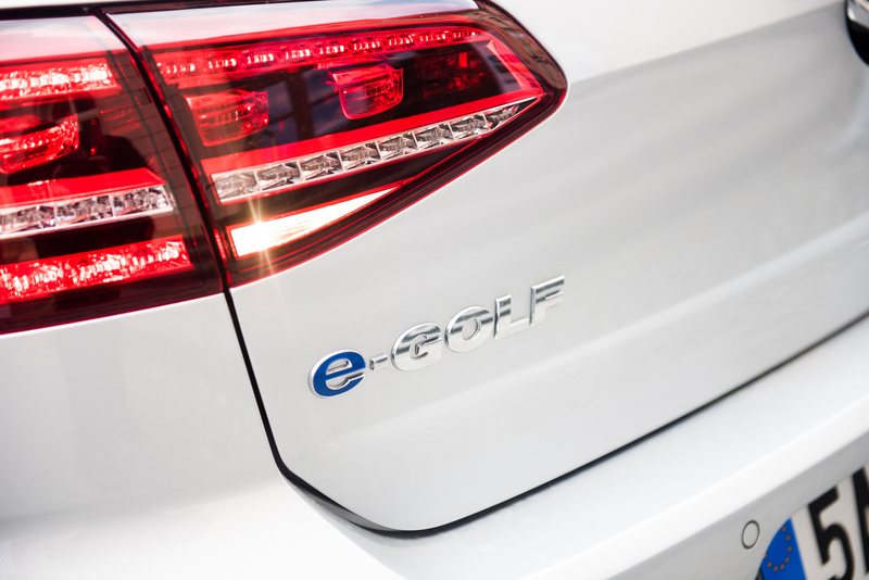 DEN KLASTRŮ, A TO V PARDUBICKÉM KRAJI