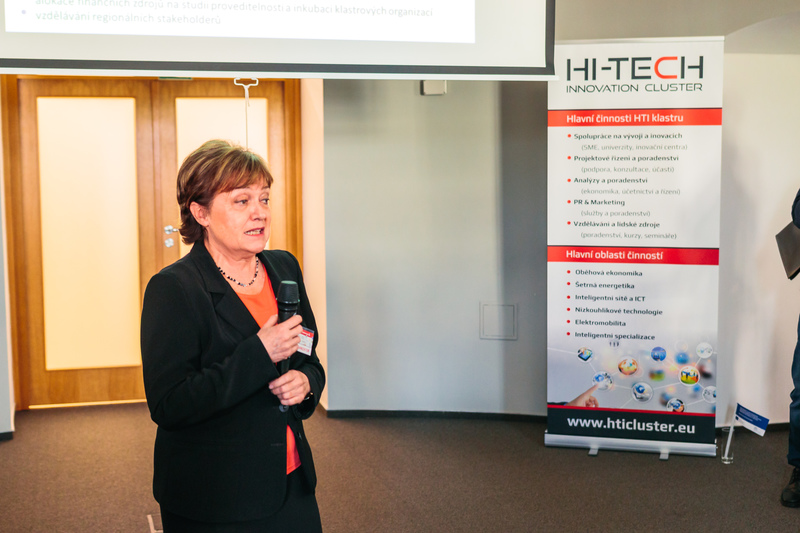 DEN KLASTRŮ, A TO V PARDUBICKÉM KRAJI