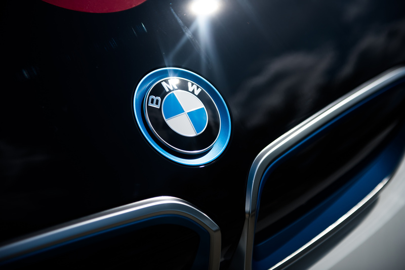 DEN KLASTRŮ, A TO V PARDUBICKÉM KRAJI