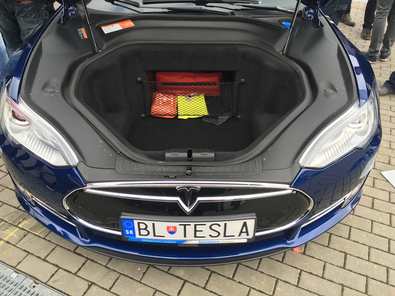 Mezinárodní veletrh AMPER 2016