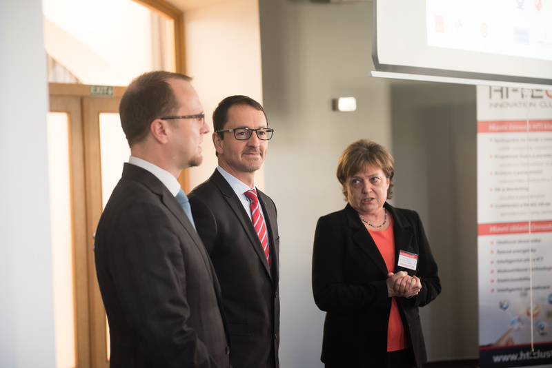 DEN KLASTRŮ, A TO V PARDUBICKÉM KRAJI