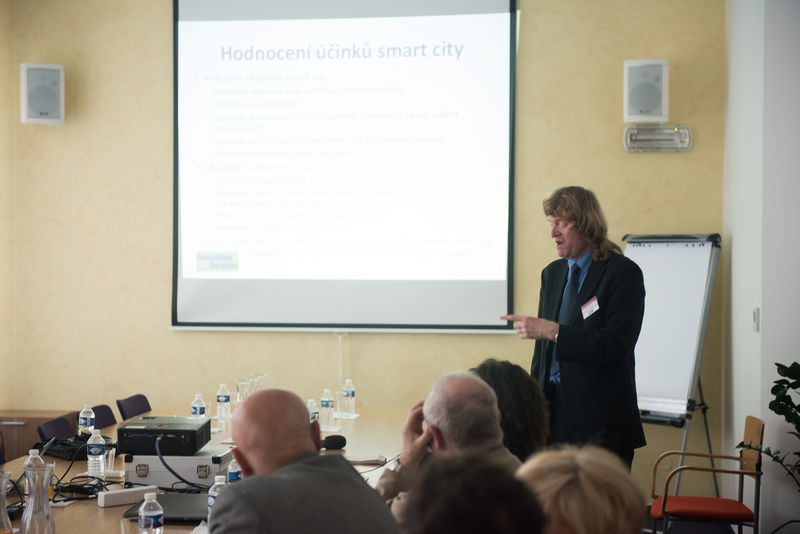 DEN KLASTRŮ, A TO V PARDUBICKÉM KRAJI