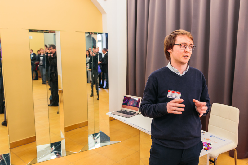 DEN KLASTRŮ, A TO V PARDUBICKÉM KRAJI