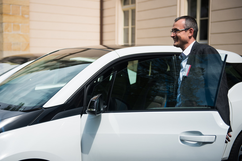 DEN KLASTRŮ, A TO V PARDUBICKÉM KRAJI